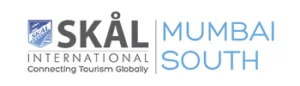 SIMS_Logo