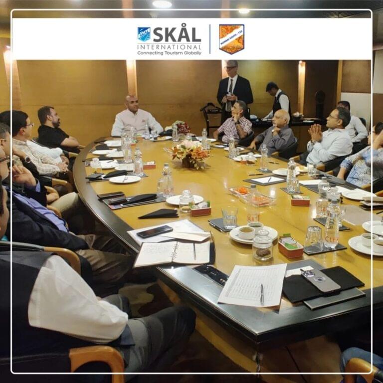 skalinternationalmumbaisouth_20240323_p_3329930209859520075_2_3329930205606462583