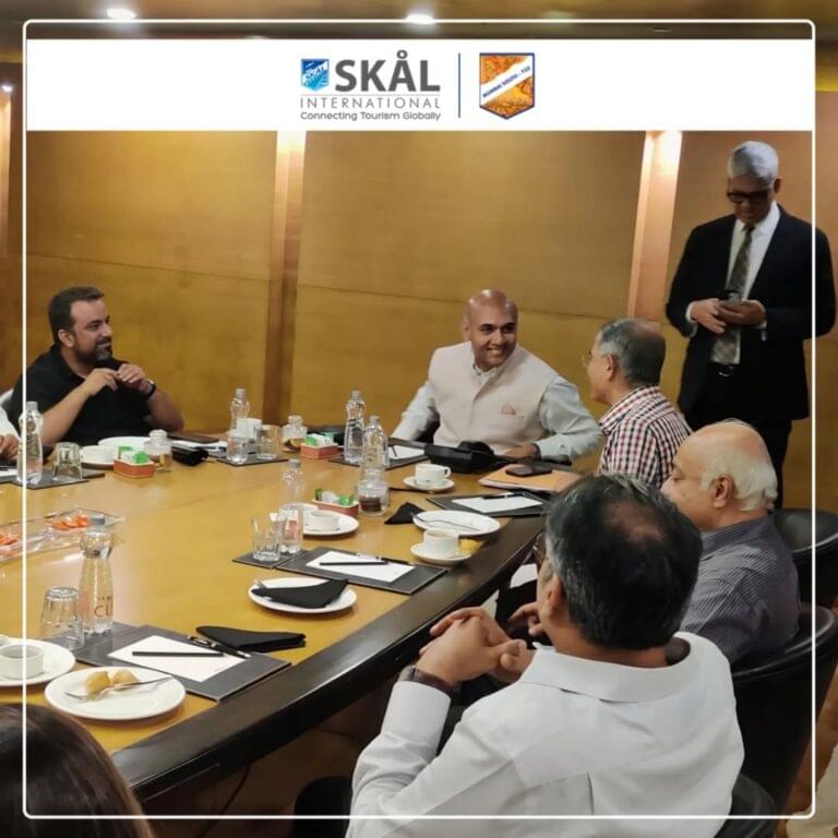 skalinternationalmumbaisouth_20240323_p_3329930209859520075_3_3329930205606593181