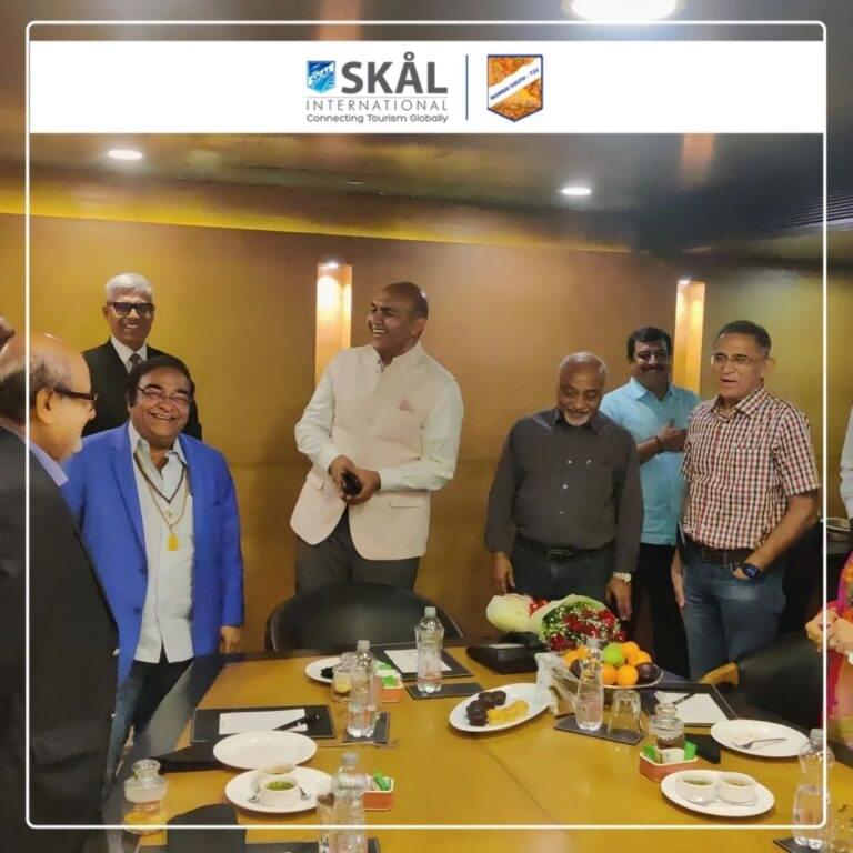skalinternationalmumbaisouth_20240323_p_3329930209859520075_4_3329930205606473290