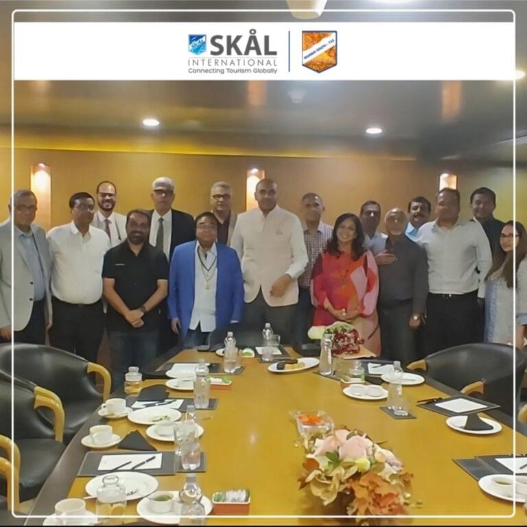 skalinternationalmumbaisouth_20240323_p_3329930209859520075_5_3329930205740851577